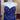 JVN By Jovani Formal 10