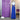 JVN By Jovani Formal 10