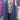 JVN By Jovani Formal 8
