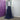 JVN By Jovani Formal 8