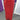 Jasz Couture Formal 4