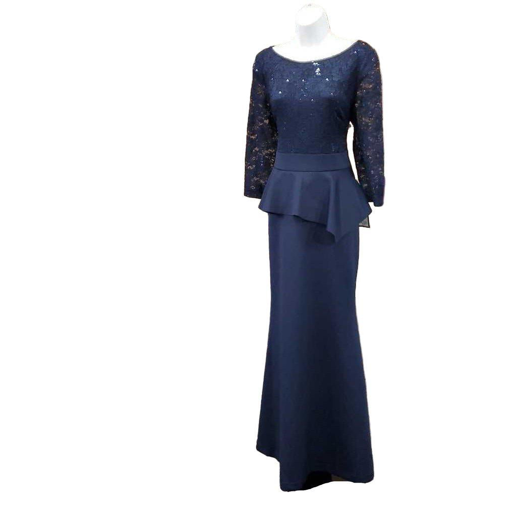Jessica Howard CLEARANCE - SE 12 Consignment Cat Jessica Howard CLEARANCE - SE 12 Consignment Cat