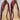 Jessica Simpson Shoes 8.0