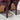 Jessica Simpson Shoes 8.0