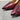 Jessica Simpson Shoes 8.0