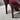 Jessica Simpson Shoes 8.0