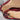 Jessica Simpson Shoes 8.0