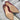 Jessica Simpson Shoes 8.0