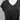 Joh Top Small