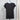 Joh Top Small