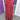 Jolene Formal 12/14