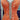 Jonathan Kane Formal 4