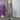 Jovani CLEARANCE FORMAL 0