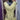 Jovani CLEARANCE FORMAL 12