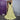 Jovani CLEARANCE FORMAL 12
