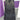 Jovani Formal 12