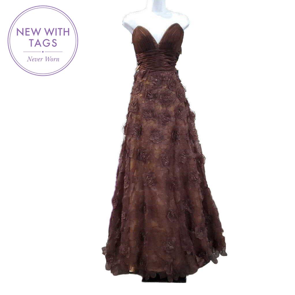 formal dress consignment near me Customers chose store for wear Formal Gown Gown Consignment Near