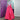Jovani Formal 14