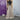 Jovani Formal 4