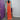 Jovani Formal 8