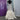 Jovani Formal 8