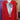 Jovani Semi Formal 12