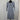 Karen Kane Dress Medium