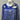 Kim Rogers Top Large