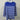 Kim Rogers Top Large