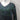 LL Mansha Semi Formal XL