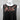LOFT Plus Dress 18