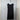 LOFT Plus Dress 18