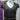 LaLaGen Formal 3XL
