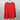 Lands' End Top 2X