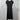 Latina Life Dress Medium
