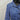 Laundry by Shelli Segal Dress 4