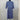 Laundry by Shelli Segal Dress 4
