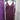 Let's Fashion Formal 3XL