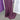 Let's Fashion Formal 3XL