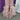 Let's Fashion Formal XL