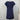 Lilly Pulitzer Dress 0
