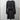 Lou Grey Dress XL