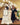 Love Likely Formal 6