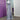 Lulus Formal Medium