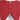 Lulus Formal Medium