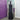 Lulus Formal Medium