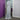 Lulus Formal Medium