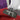 Lulus Formal Medium
