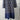 Luxology Dress 4