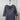 Luxology Dress 4